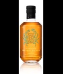 Seven Seals The Age of Cancer