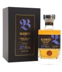 Bladnoch 27Y Talia