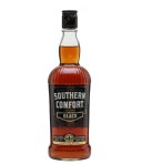 SOUTHERN COMFORT BLACK