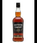 SOUTHERN COMFORT BLACK