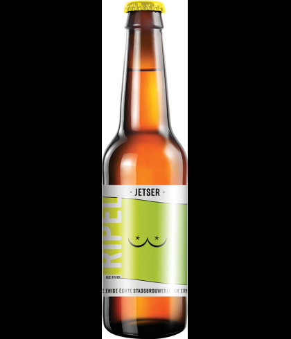 Durs Jetser Tripel