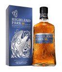 Highland Park 16 YO Wings Of The Eagle