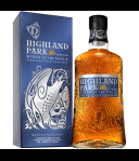 Highland Park 16 YO Wings Of The Eagle