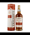 Tomintoul 12 Years Old Oloroso Cask Finish