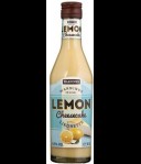 WARNINKS Lemon Cheesecake