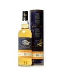 Glendullan 16 Years OId Dun Bheagan Speyside Single Malt Whisky