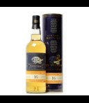 Glendullan 16 Years OId Dun Bheagan Speyside Single Malt Whisky