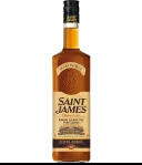 Saint James Royal Ambré