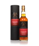 Signatory Vintage Small Batch Edition #8 Glenallachie 2012