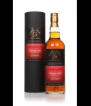 Signatory Vintage Small Batch Edition #8 Glenallachie 2012