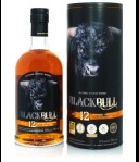 BlackBull 12 Years