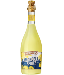 Likeur De Kuyper Limoncello Spritz van De Kuyper, bij slijterij ’t Bockje in Bathmen