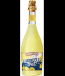Likeur De Kuyper Limoncello Spritz van De Kuyper, bij slijterij ’t Bockje in Bathmen