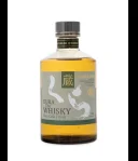 Kura The Whisky Rum Cask Finish