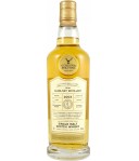 Connoisseurs Choice Glenlivet 17 Years Old 2003