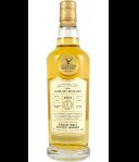 Connoisseurs Choice Glenlivet 17 Years Old 2003