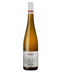 Muré Pinot Gris 'Pierres Sèches'
