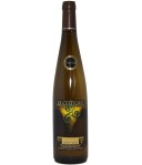 El Celtique Pinot Gris