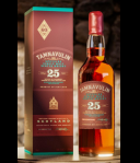 Tamnavulin 25 Years Old Diamond Anniversary Release
