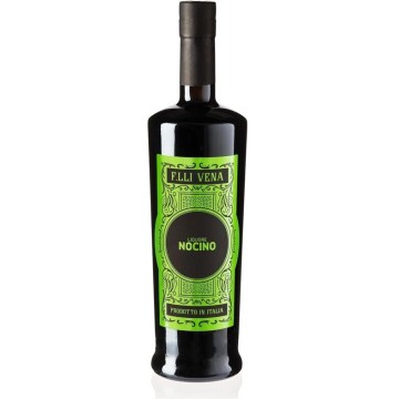 F.Lli Vena Liquore Nocino