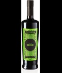 F.Lli Vena Liquore Nocino