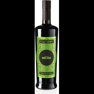 F.Lli Vena Liquore Nocino