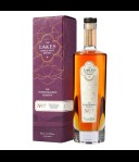 The Lakes The Whiskymaker's Reserve #7