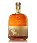 Fles Woodford Reserve Holiday 2022, whisky, bij slijterij ’t Bockje in Bathmen