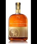 Woodford Reserve Holiday 2022
