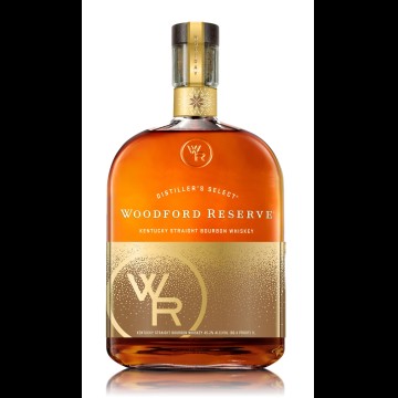 Woodford Reserve Holiday 2022