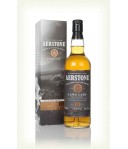 Aerstone 10 Years Old Land Cask Single Malt