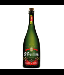 St. Feuillien Cuvée de Noël 150cl Magnum