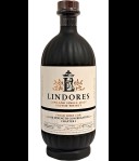 Lindores Abbey Friar John Cor