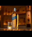 Johnnie Walker Master's Cut