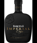 BARCELO RUM Imperial ONYX