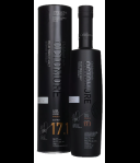 Octomore 17.1