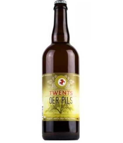 Twents Oer Pils