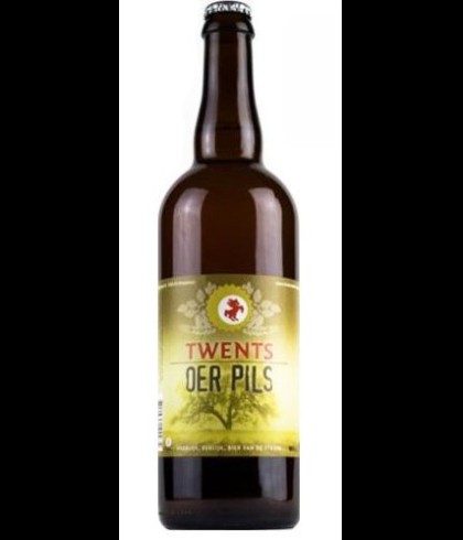 Twents Oer Pils