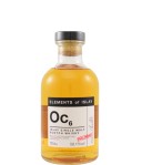 ELEMENTS OF ISLAY OC6 Octomore