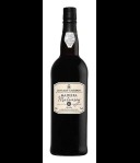 Cossart Gordon 10 Years Old Malmsey Madeira