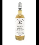 Signatoy Unchillfiltered Dailuaine 2012/2013