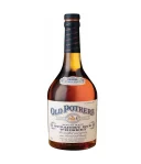 Old Potrero 18th Century Style Rye Whisky