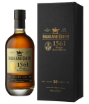 HIGHLAND QUEEN 1561 30 years old