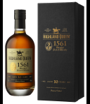 HIGHLAND QUEEN 1561 30 years old