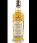 Gordon & Macphail Glenlivet 2004 17 Years Old