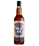 Pax44 The Warrior Spirit Arnhem Edition