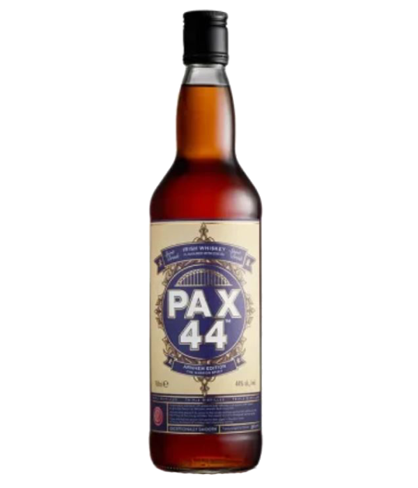 Pax44 The Warrior Spirit Arnhem Edition bij t Bockje in Bathmen