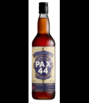Pax44 The Warrior Spirit Arnhem Edition