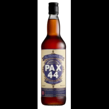 Pax44 The Warrior Spirit Arnhem Edition