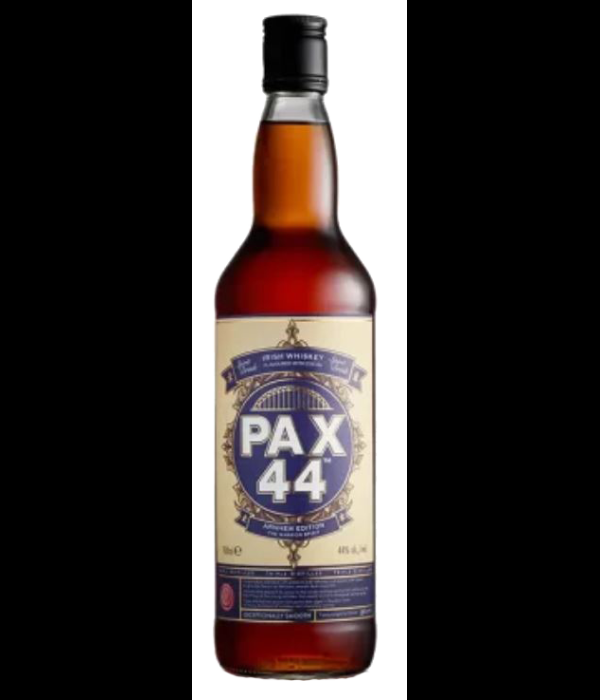 Pax44 The Warrior Spirit Arnhem Edition bij t Bockje in Bathmen
